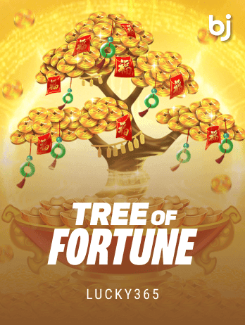 Tree Of Fortune thumbnail