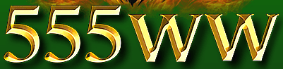 ww555game Logo